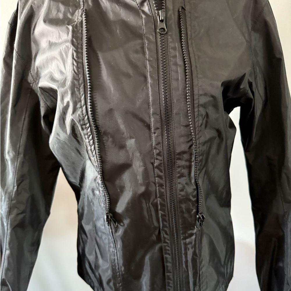 POWER TRIP Jacket liner - Picture 2 of 7